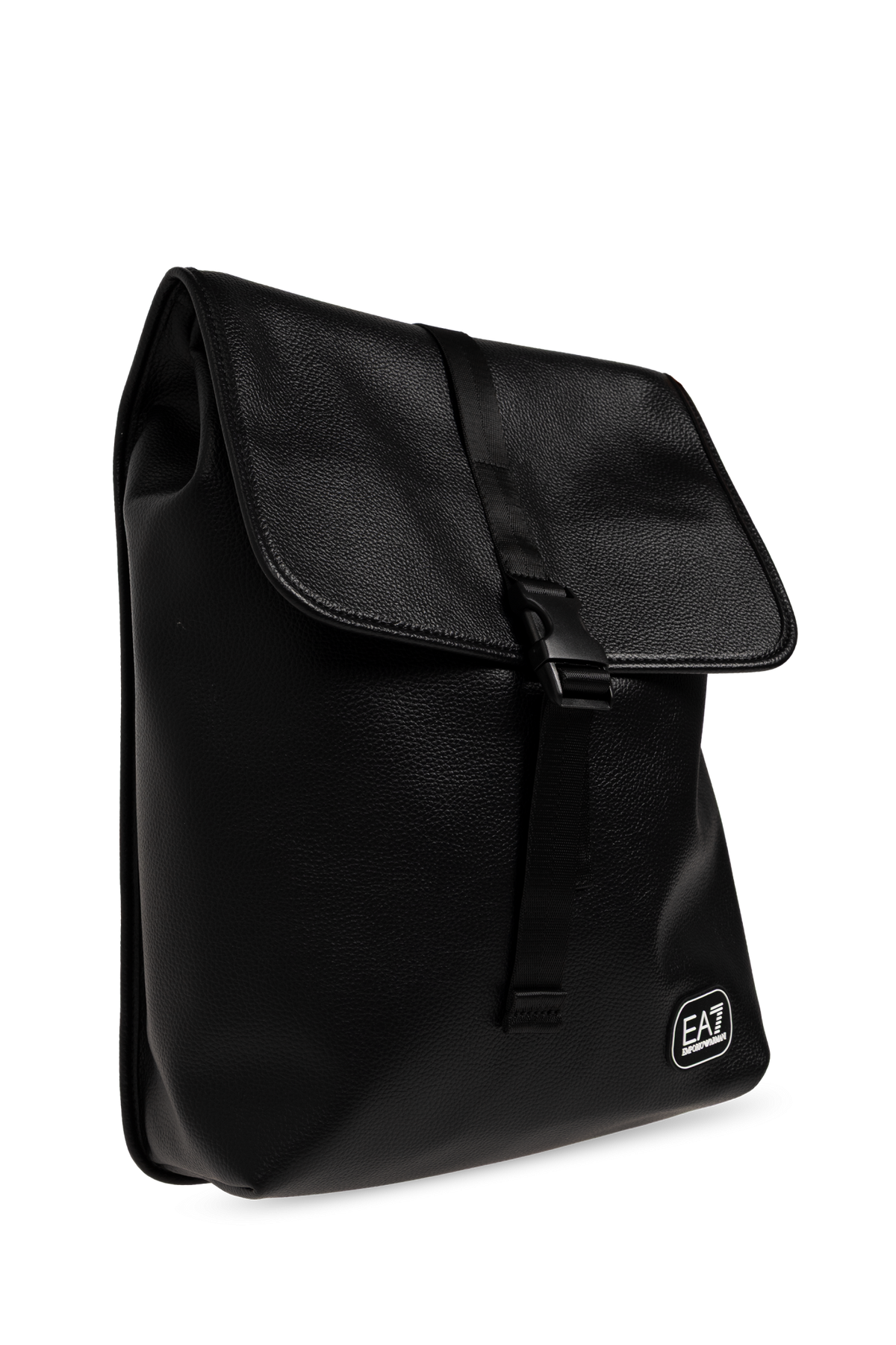 Mochila EA7 - 7X000760 AF29345 UC001