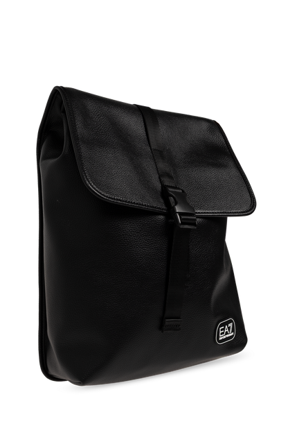 Mochila EA7 - 7X000760 AF29345 UC001