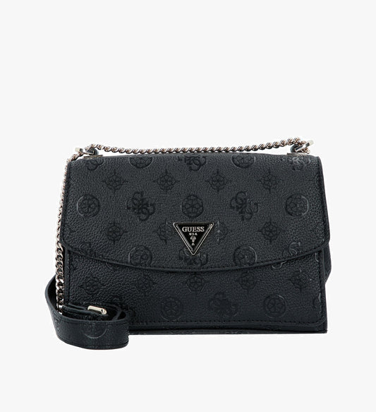 Bolso GUESS - HWPD98 88210 BLO