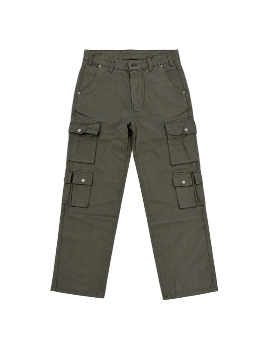Pantalón PROJECT X - 2694479-OG