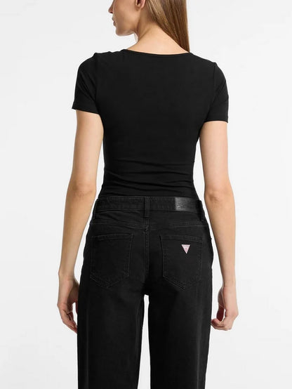 Body GUESS - W5GP25 J1314 JBLK