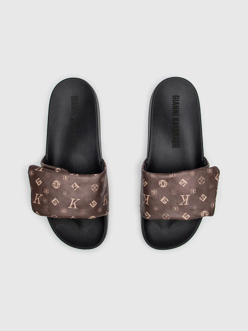 Chanclas KAVANAGH - GKM006473