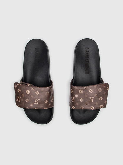 Chanclas KAVANAGH - GKM006473