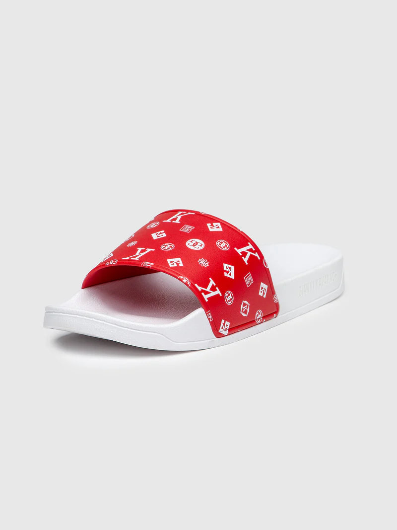 Chanclas KAVANAGH - GKM006474