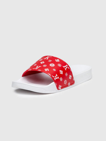 Chanclas KAVANAGH - GKM006474