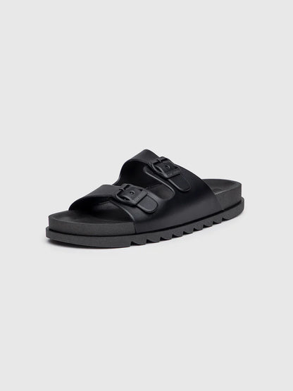 Sandalias KAVANAGH - GKM006468