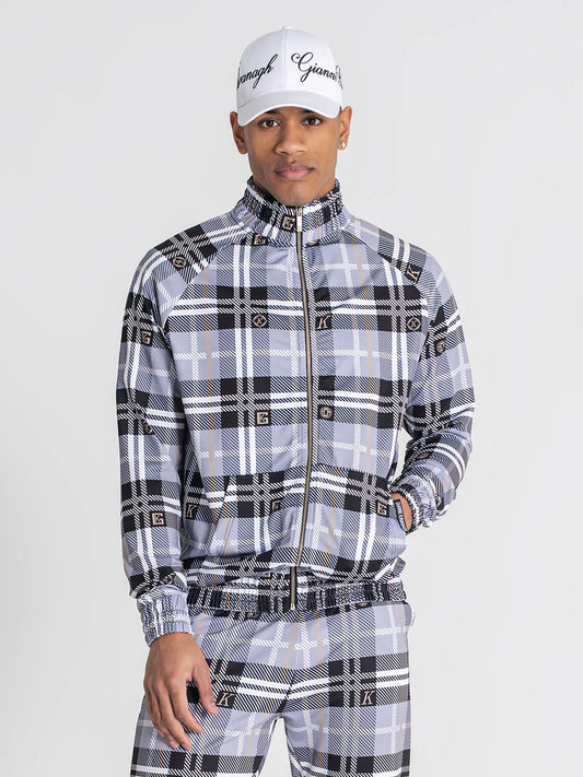 Chaqueta KAVANAGH - GKM007170