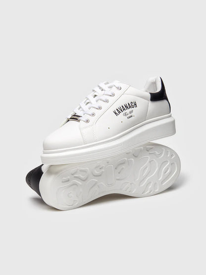 Zapatillas KAVANAGH - GKM007479