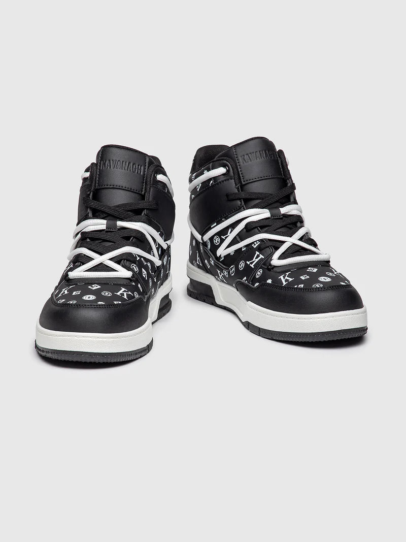 Zapatillas KAVANAGH - GKM007025