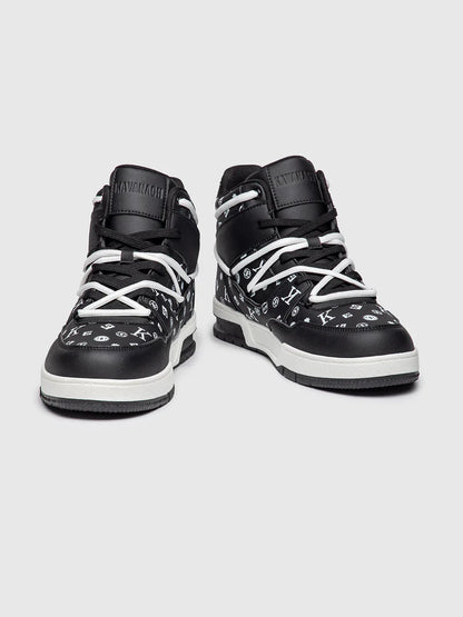Zapatillas KAVANAGH - GKM007025