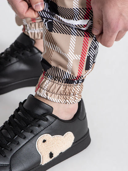 Pantalón KAVANAGH - GKM007192