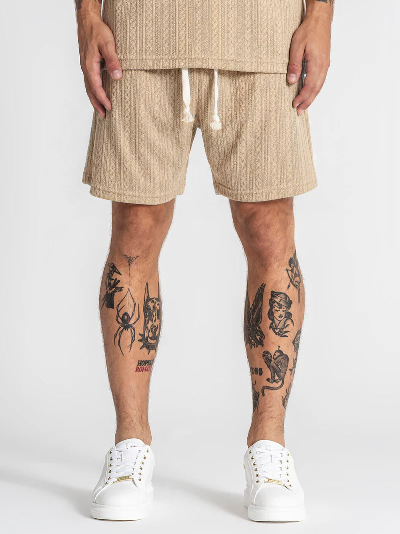 Bermudas KAVANAGH - GKM007543