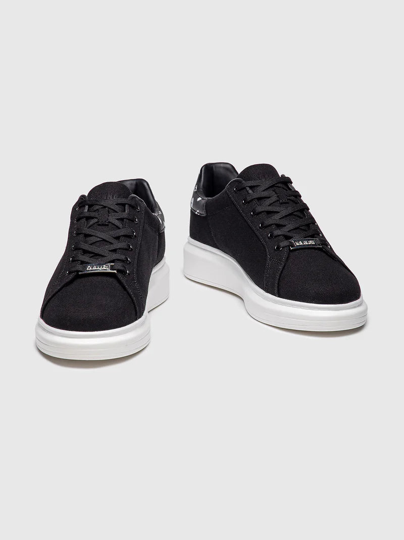 Zapatillas KAVANAGH BLK - GKM007023