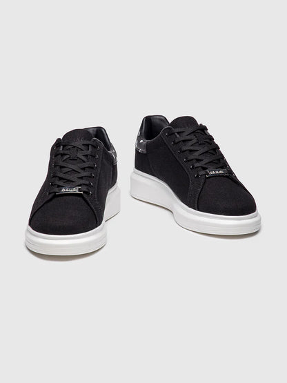 Zapatillas KAVANAGH BLK - GKM007023