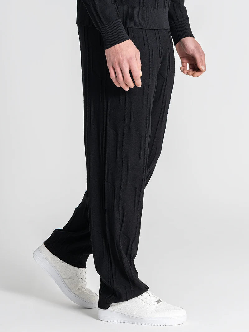 Pantalones KAVANAGH - GKM007877