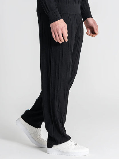 Pantalones KAVANAGH - GKM007877