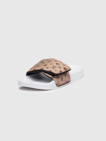 Chanclas KAVANAGH - GKM006475