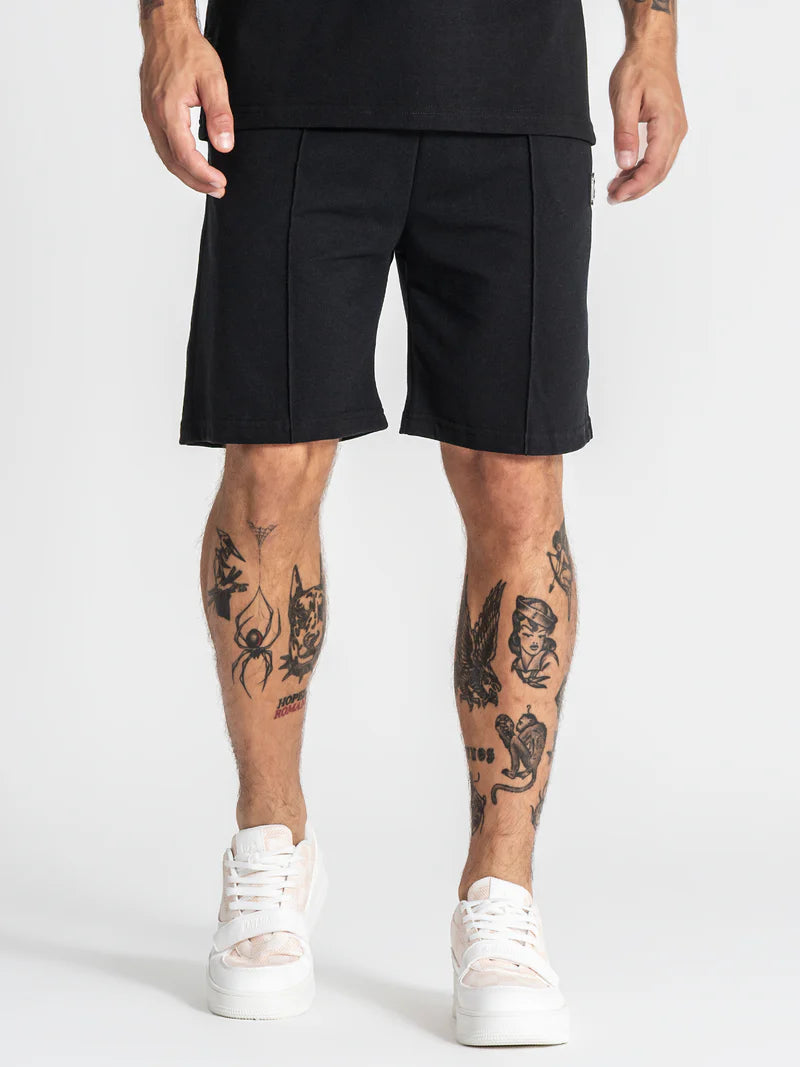 Bermudas KAVANAGH - GKM007537