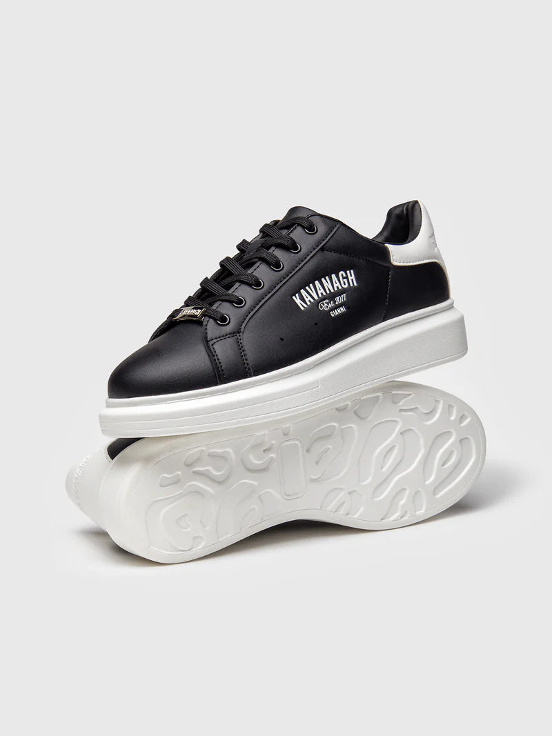 Zapatillas KAVANAGH - GKM007480