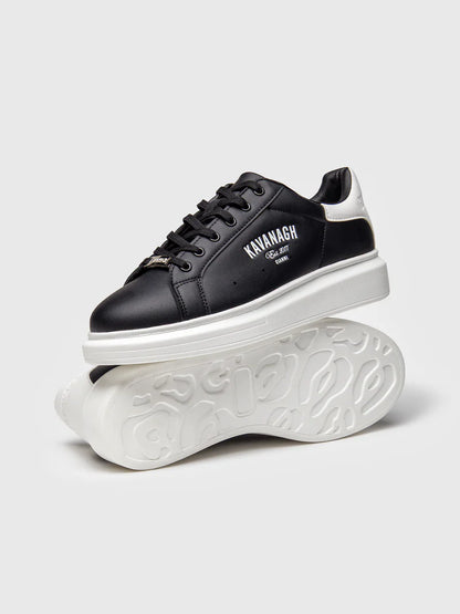 Zapatillas KAVANAGH - GKM007480