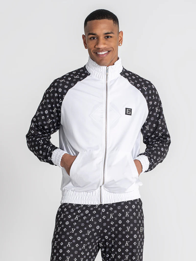 Sudadera KAVANAGH ATT - GKM007132