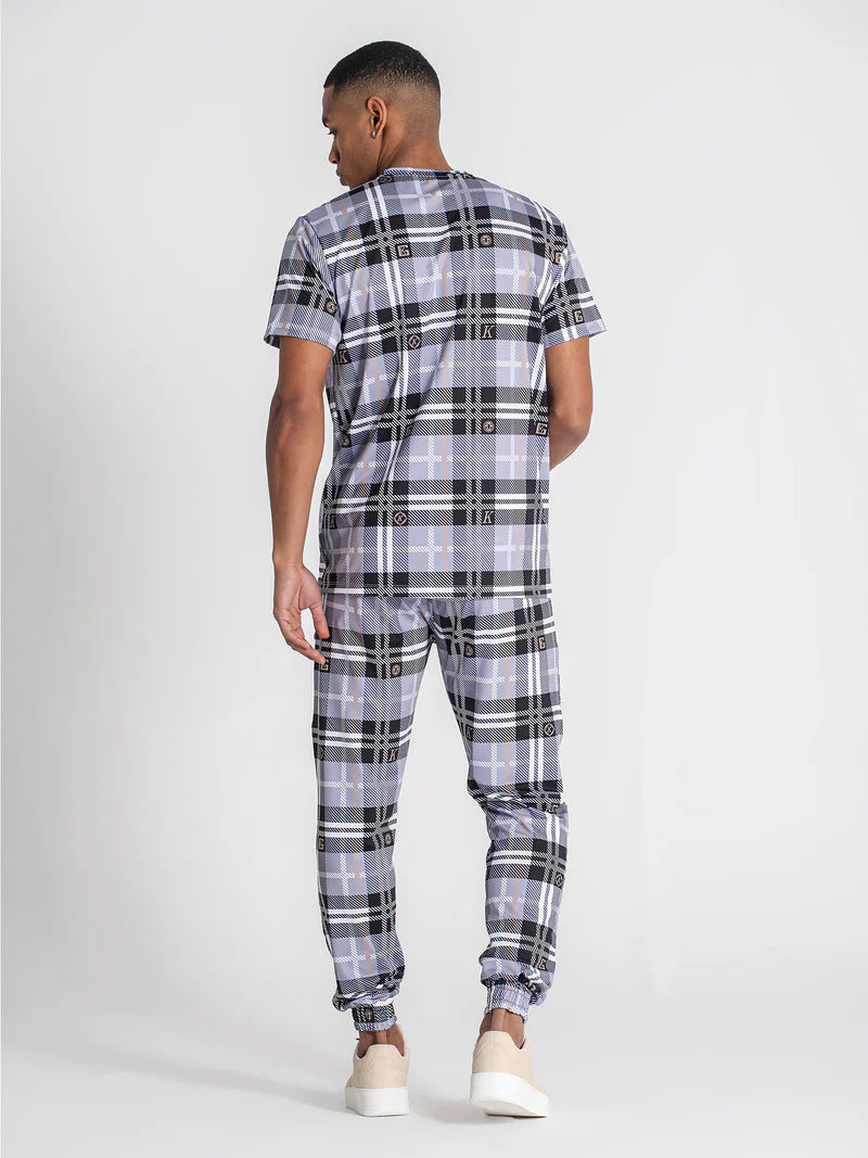 Camiseta KAVANAGH - GKM007171