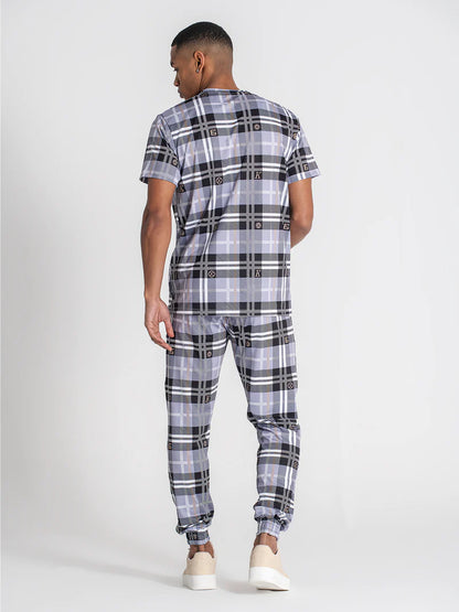 Camiseta KAVANAGH - GKM007171