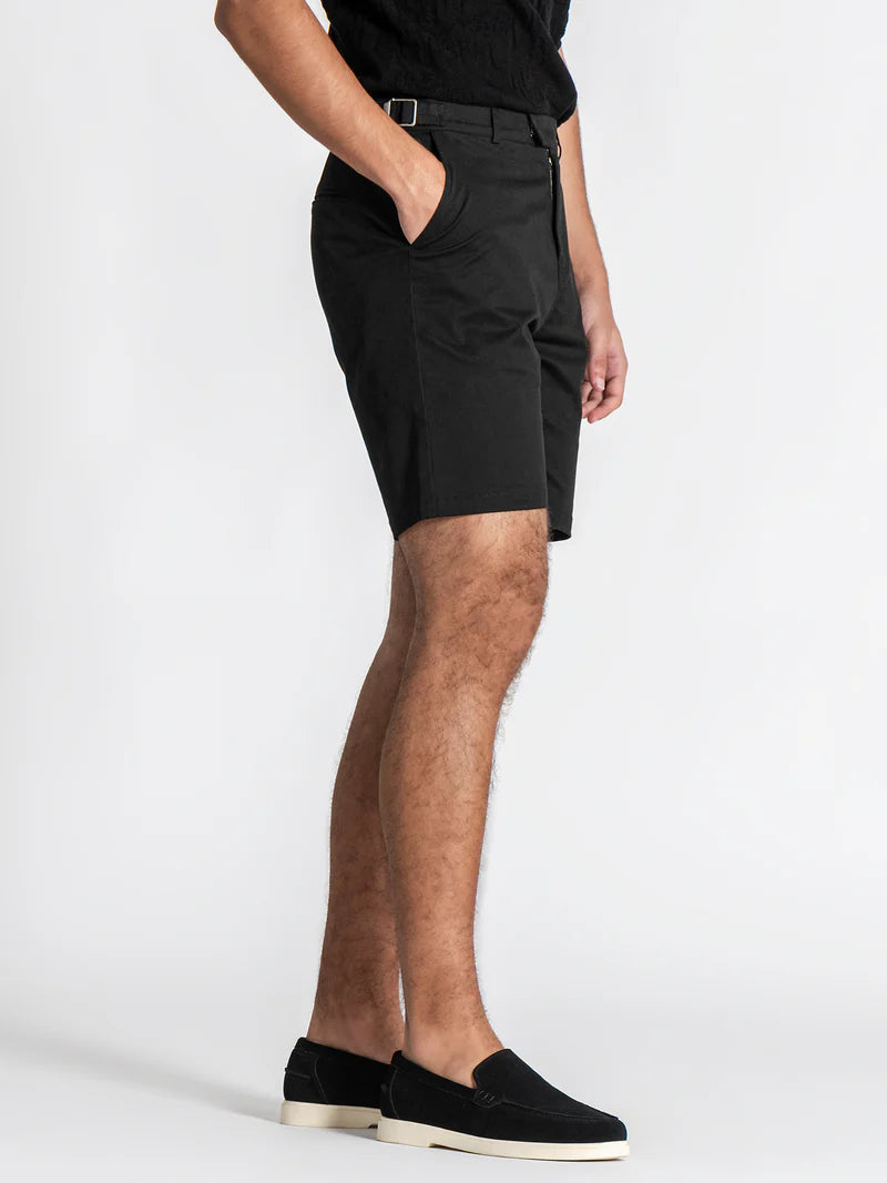 Bermudas KAVANAGH  - GKM007669