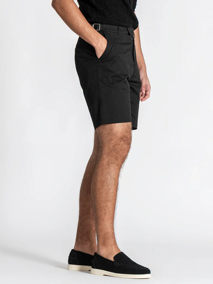Bermudas KAVANAGH  - GKM007669