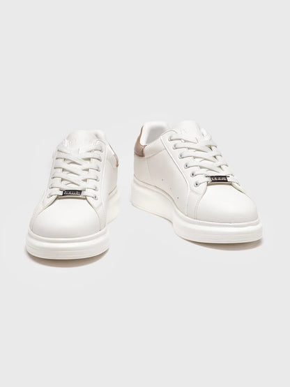 Zapatillas KAVANAGH - GKM007861