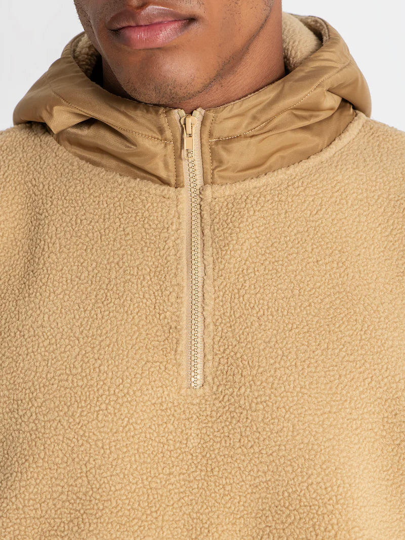 Sudadera KAVANAGH - GKM007292
