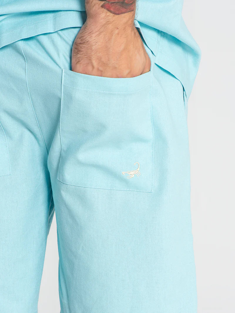 Bermudas KAVANAGH - GKM006699