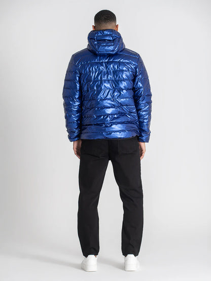 Chaqueta KAVANAGH - GKM007002
