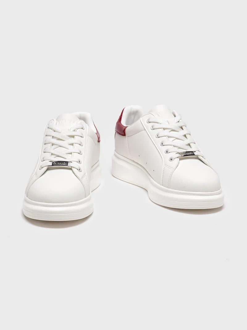 Zapatillas KAVANAGH - GKM007860
