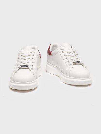 Zapatillas KAVANAGH - GKM007860