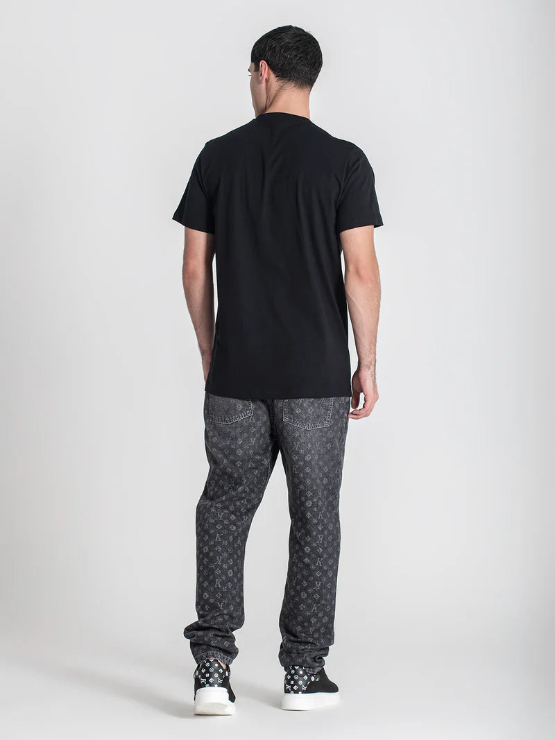 Camiseta KAVANAGH - GKM007135