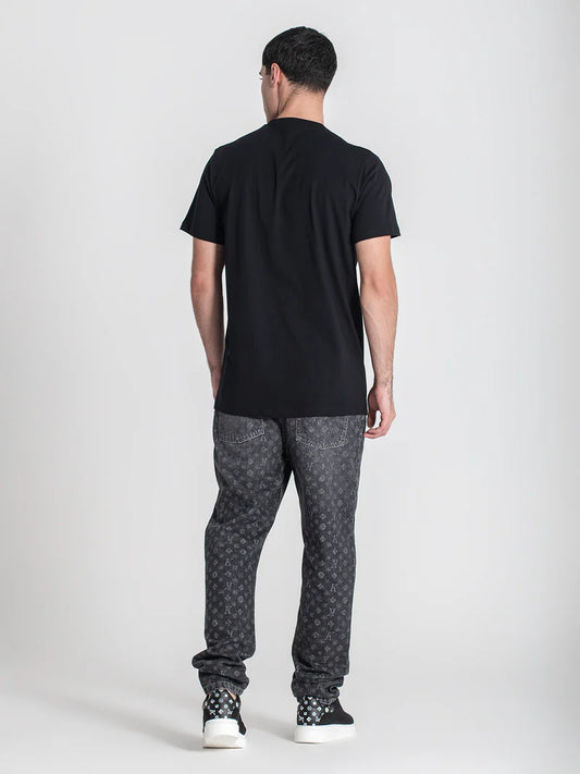 Camiseta KAVANAGH - GKM007135