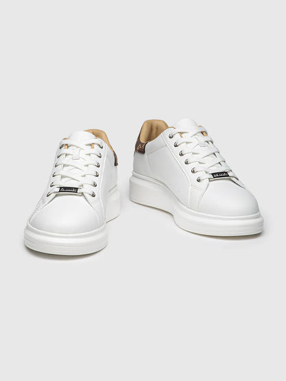 Zapatillas KAVANAGH WHT - GKM007021