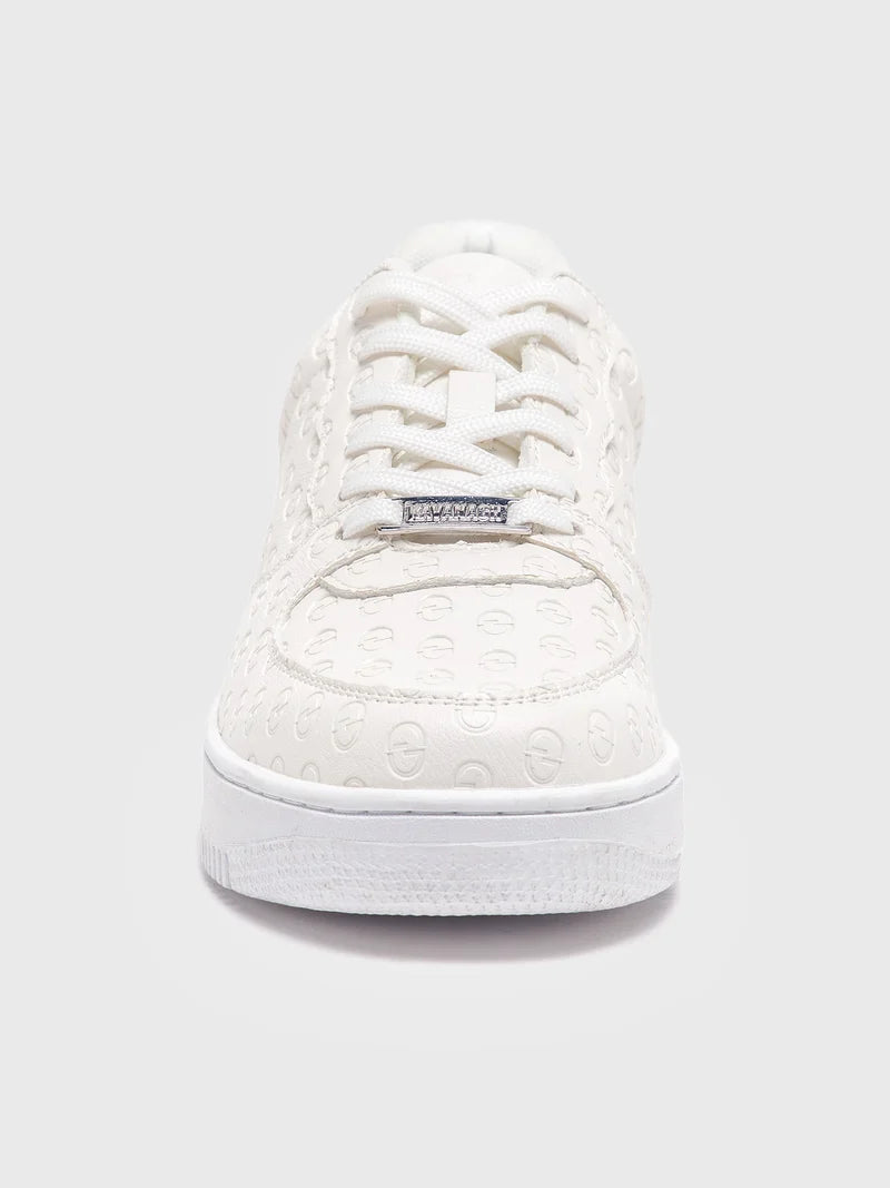 Zapatillas KAVANAGH - GKM007747