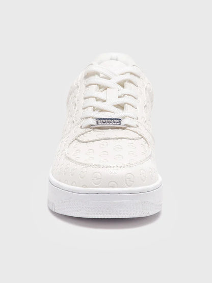Zapatillas KAVANAGH - GKM007747