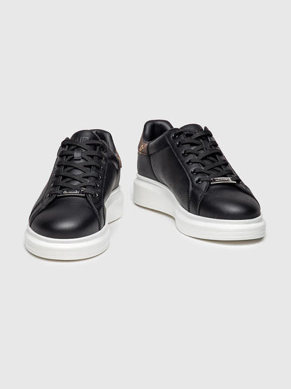 Zapatillas KAVANAGH BLK - GKM007022