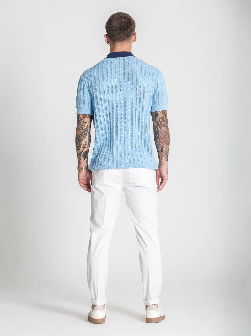 Polo KAVANAGH - GKM006595