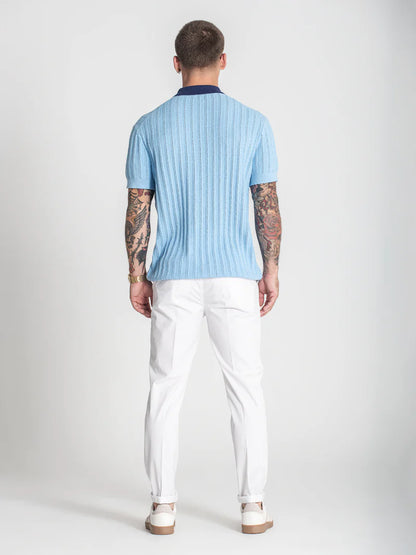 Polo KAVANAGH - GKM006595