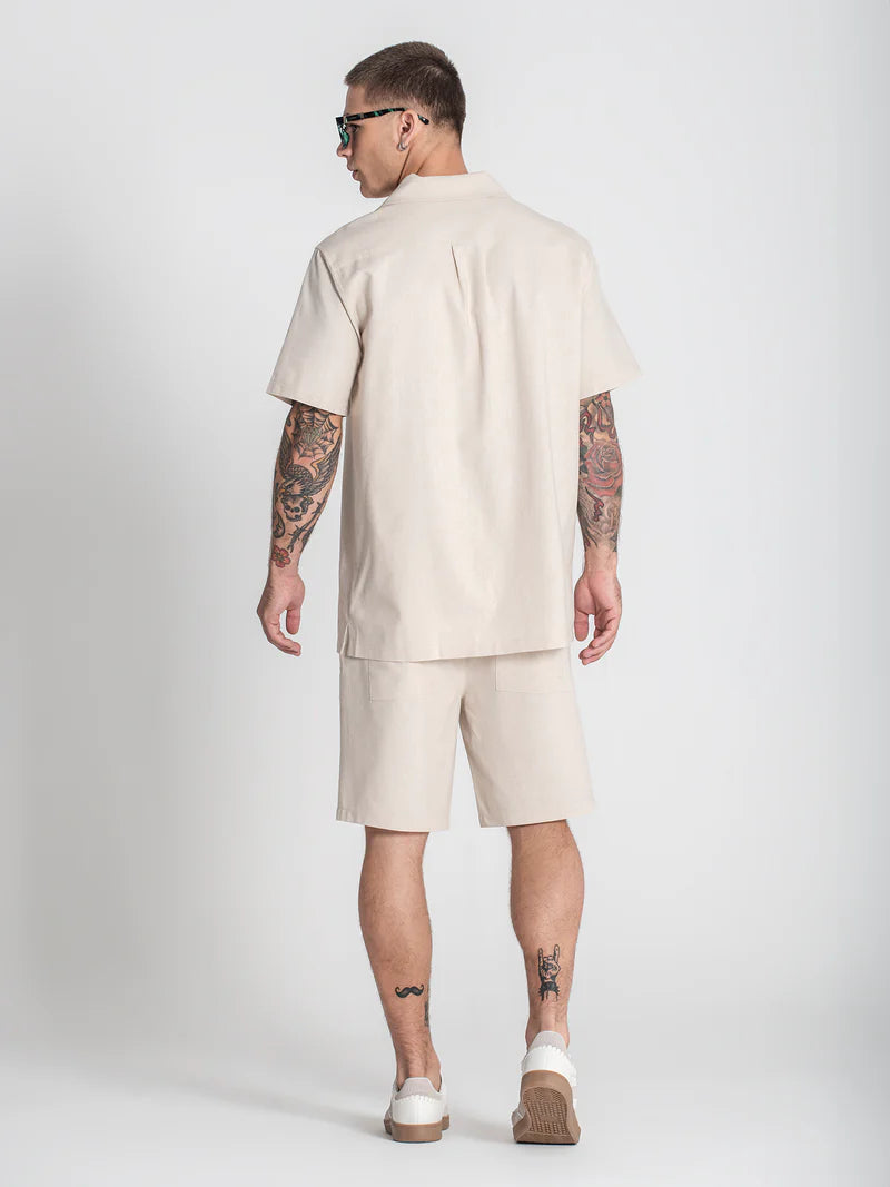 Camisa KAVANAGH - GKM006700