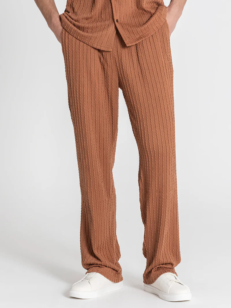 Conjunto KAVANAGH - GKM007787