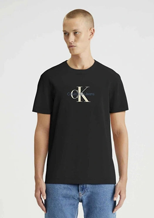 Camiseta CALVIN KLEIN - J30J326863 BEH