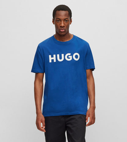 Camiseta HUGO - 50467556 417
