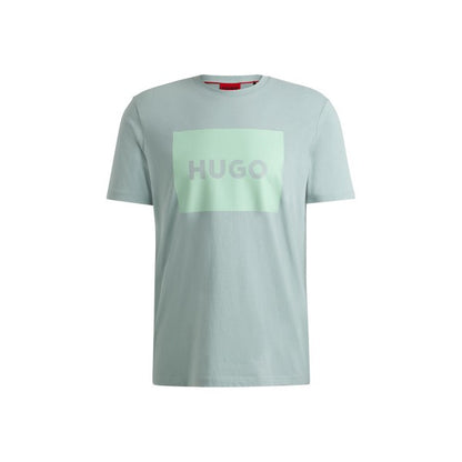 Camiseta HUGO - 50467952 074