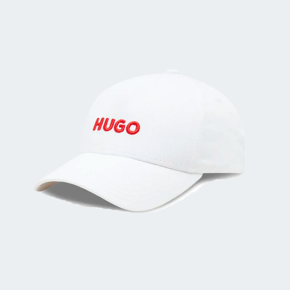 Gorra HUGO - 50496033 100