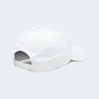 Gorra HUGO - 50496033 100